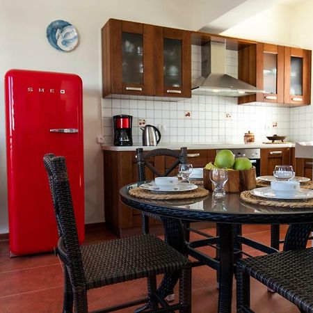 Willa Elena House Jenadi Zewnętrze zdjęcie